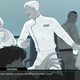 Illustration for article titled A Space Sex Game Thats Surprisingly Good
